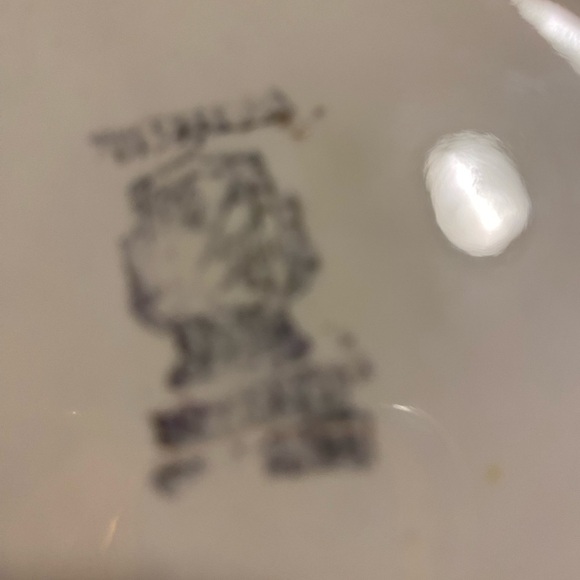 VINTAGE HARVEY WALLBANGER coffee mug - Picture 2 of 7